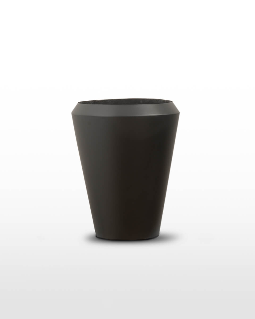 variant product img